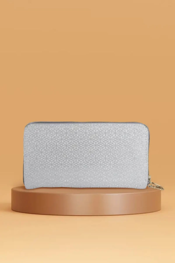 1714988393081__1714988392723__pur012397_Silver_6_11zon