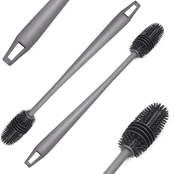 pixelcut-export (14)