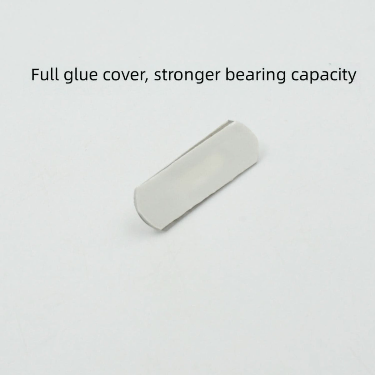 Multipurpose Stainless Steel Wall Hanging Hook Set – 18 Pcs | Self-Adhesive, Heavy-Duty Utility Hooks for Home & Kitchen HP DD