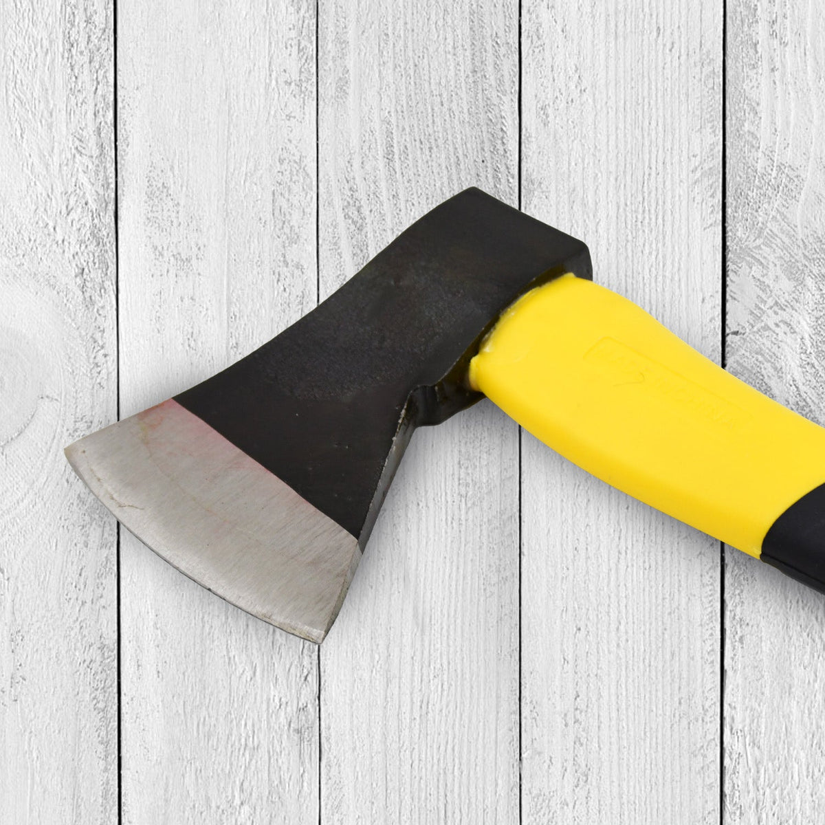 Gardening Tools Hatchet Axe Pick Axe (537 Gm) HP DD