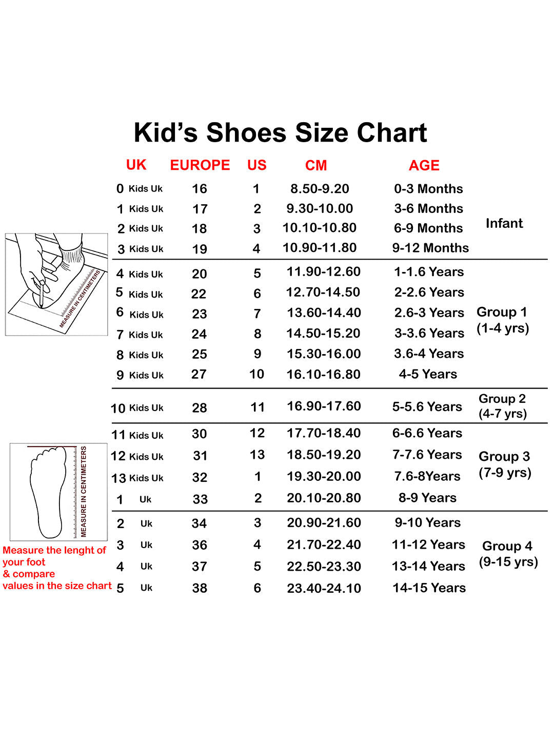 Bata Boy's White Lace-up Derby School Shoes - White