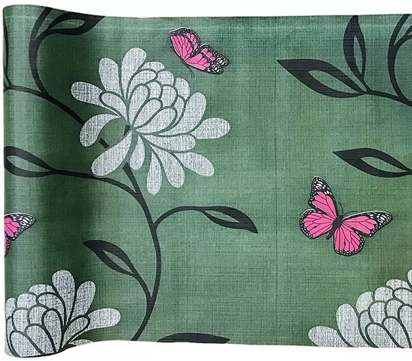 8-1-1-kashtu-original-imah4cmaepqgx5zn