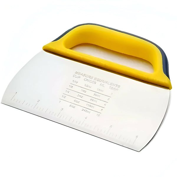 yes-dough-scraper-a-yellow-1-besillia-original-imags42t8qh2stgv (1)