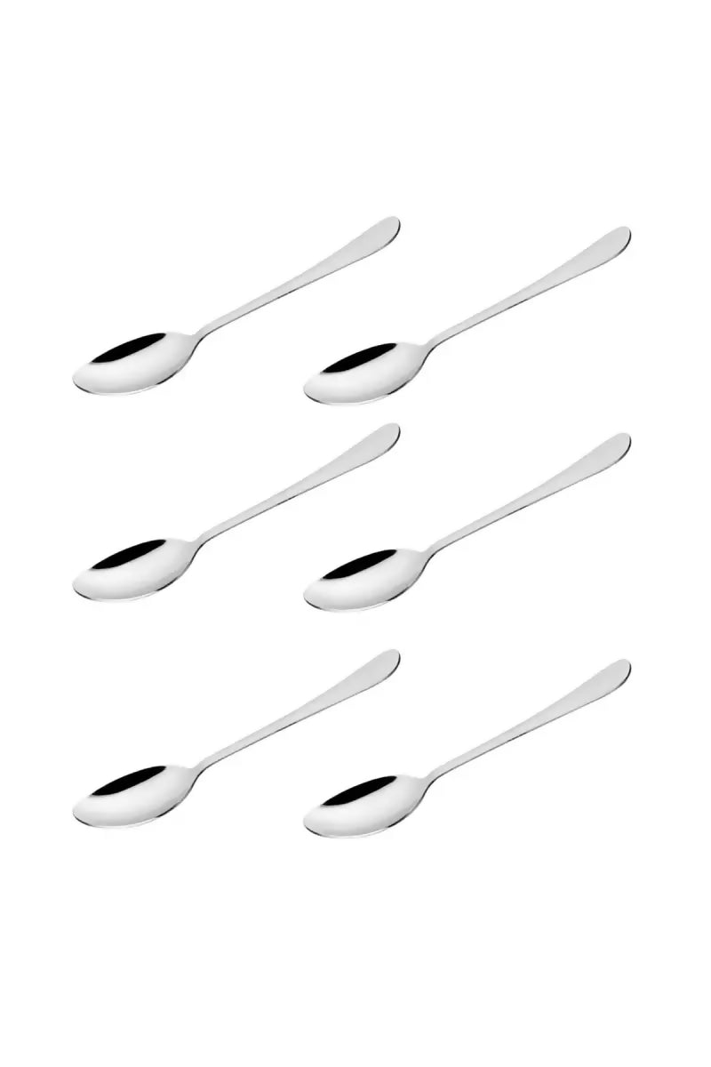 1707977622415__1707977622132__roy012677_1696923652664__Royal_Stainless_Steel_Spoon_Set_1080x1080