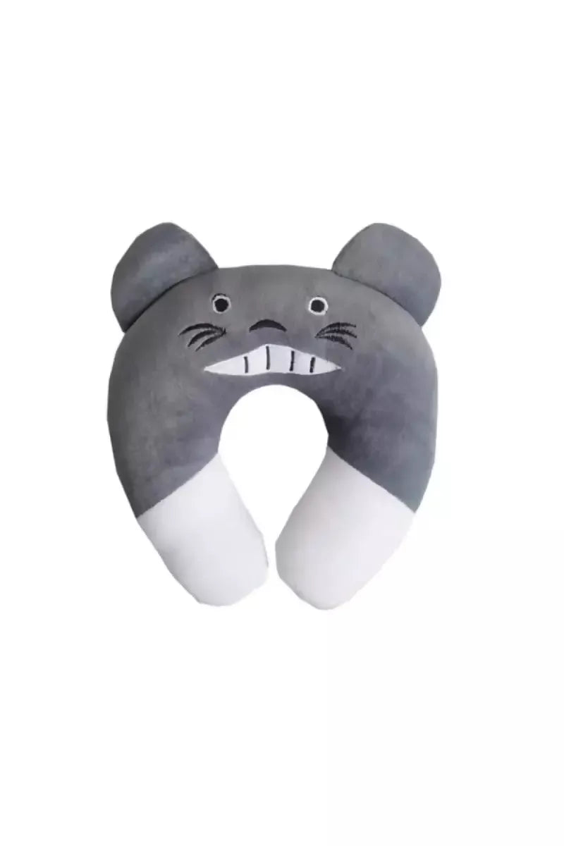 1702121564371__1702121564068__New%20Project%20-%202023-12-09T170244.655