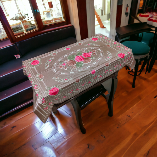 PhotoRoom-20241207_192325