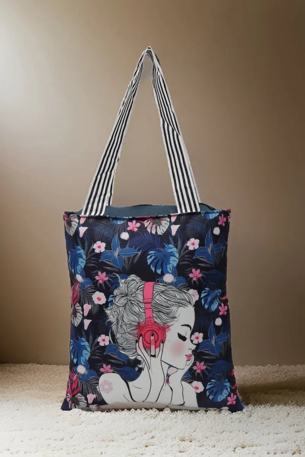 1710764728728__1710764728351__pixelcut-export%20%288%29