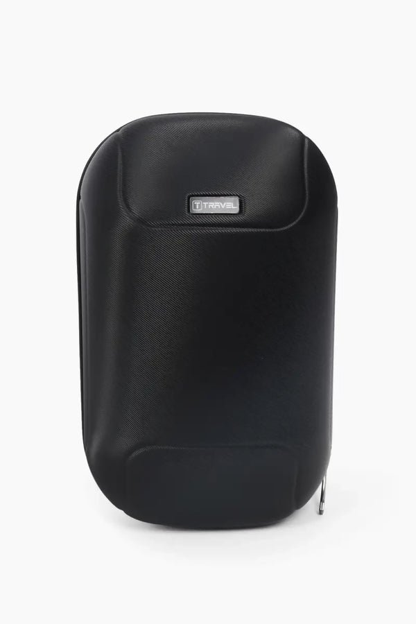 1744277939766__1744277939371__DSC05613