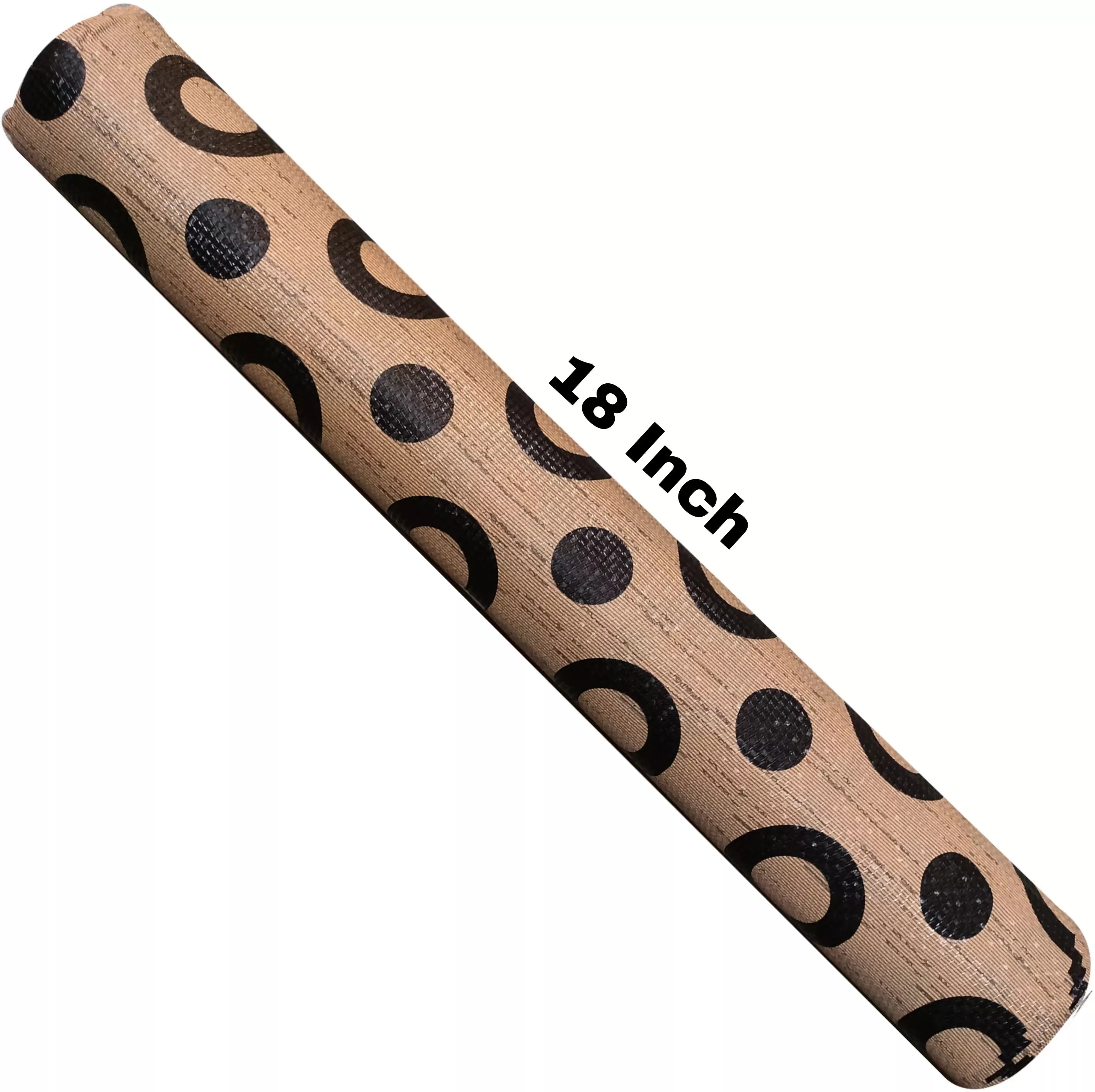 10-1-1-divine-interiors-original-imah3hhbkyp3wsre