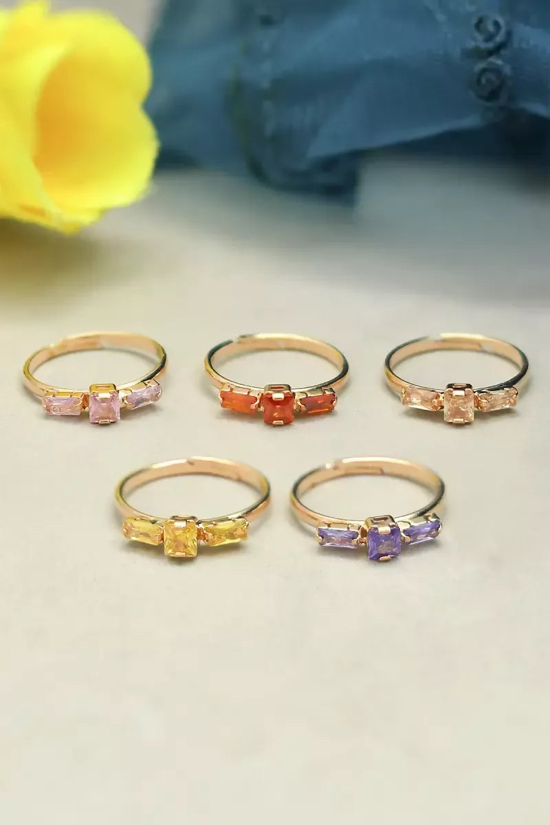 1702104653922__1702104653540__52_2