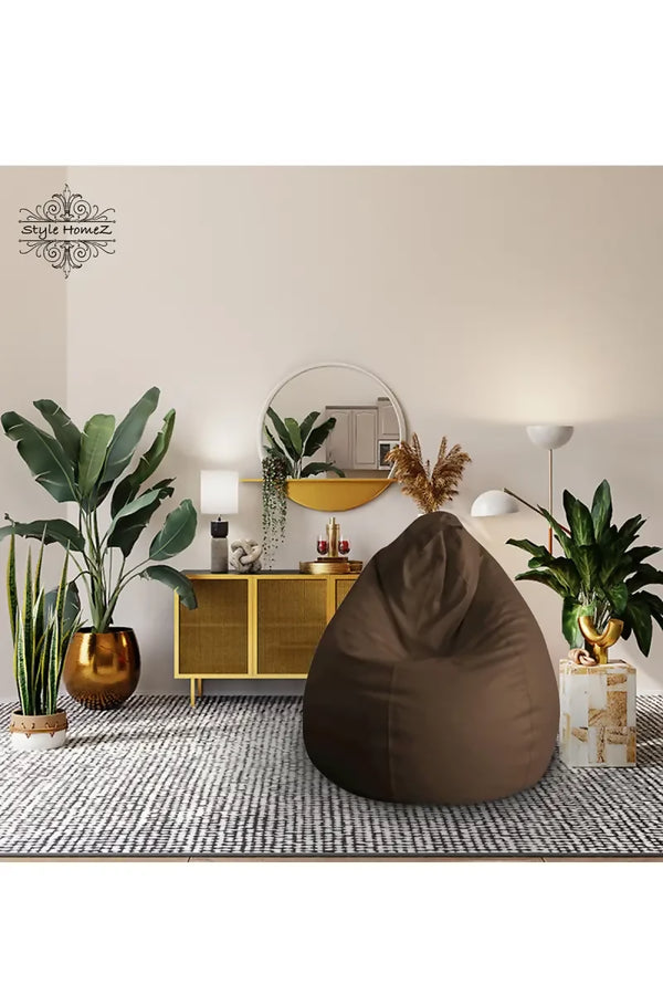 1744695034929__1744695034368__SH_BB_CL_XL_BRN_F_L%20%285%29