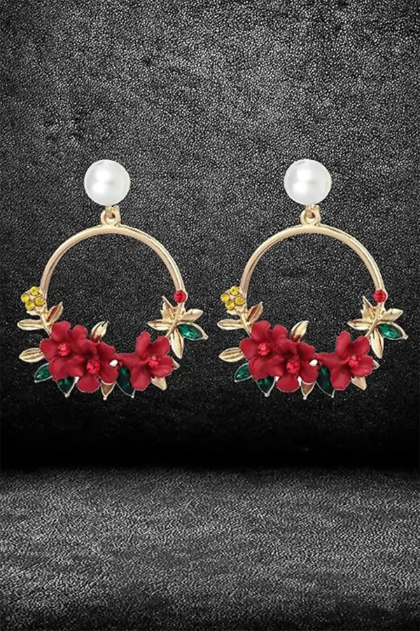 1741259139785__1741259139043__5