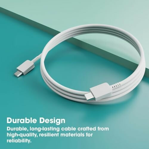Original Fast 45W USB-C Charger and Cable Dreams Gadgets 2