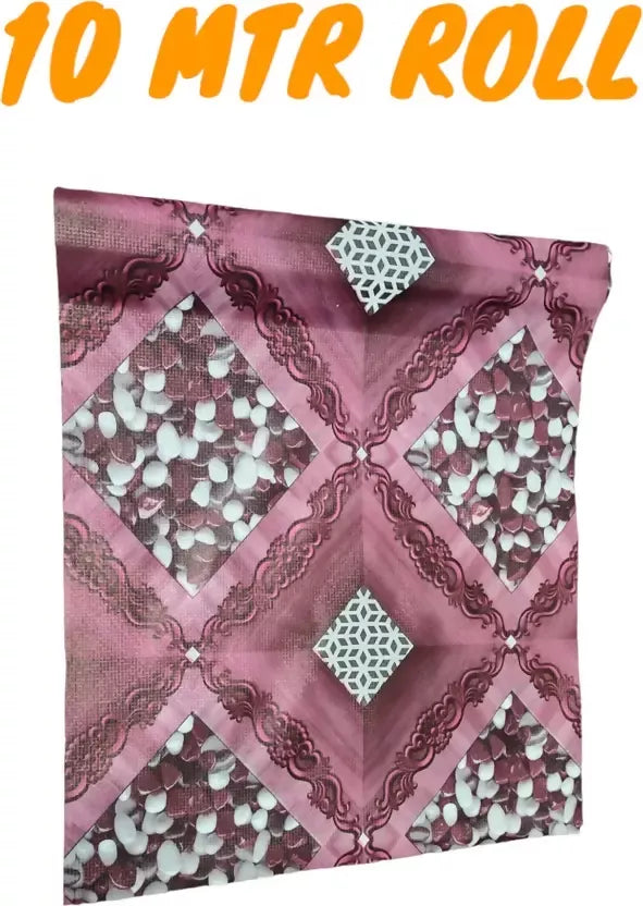 10-1-1-mopak-decor-original-imagwzqnyyazpewg