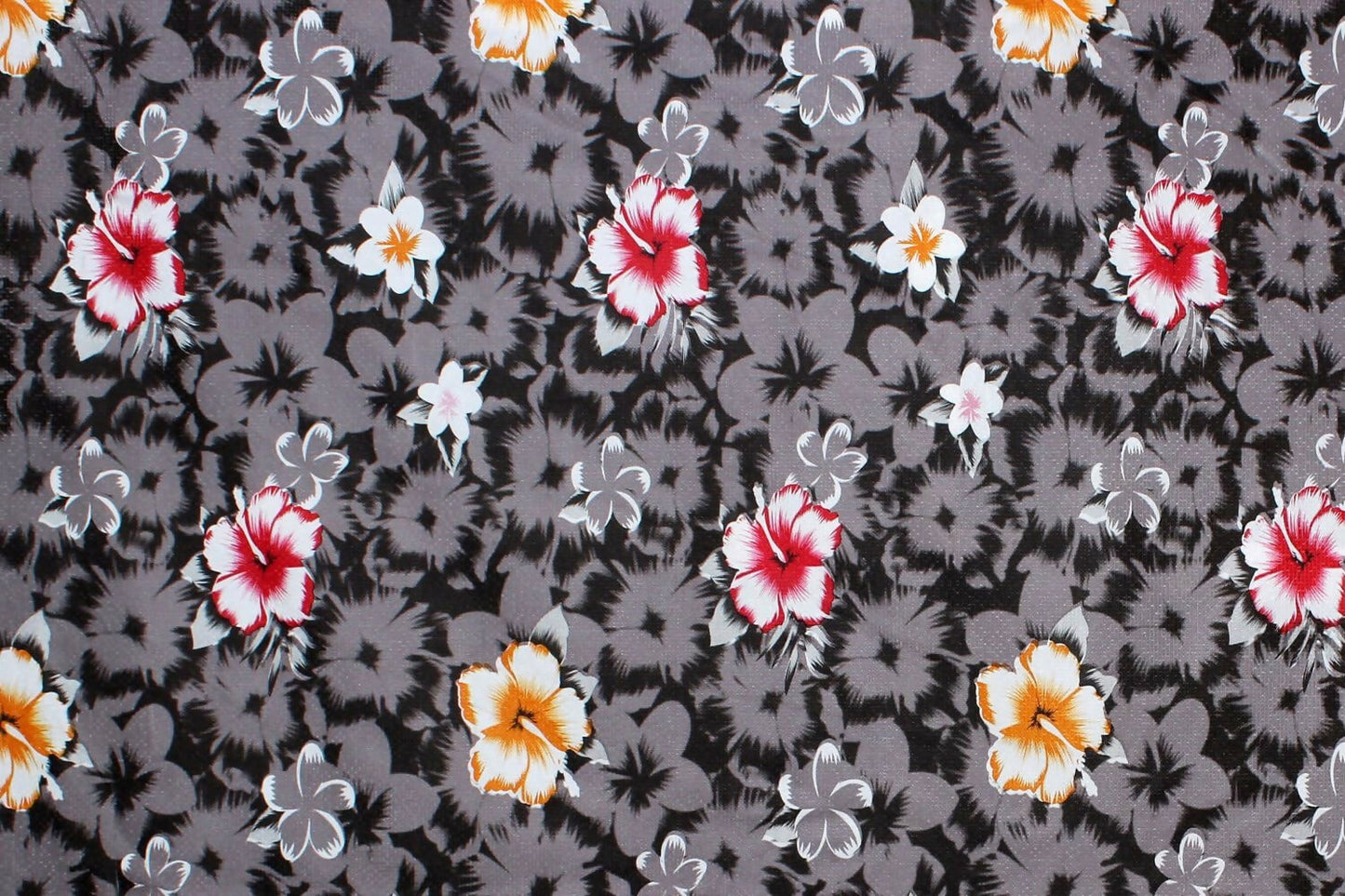 81PDvj28oyL._SL1500_