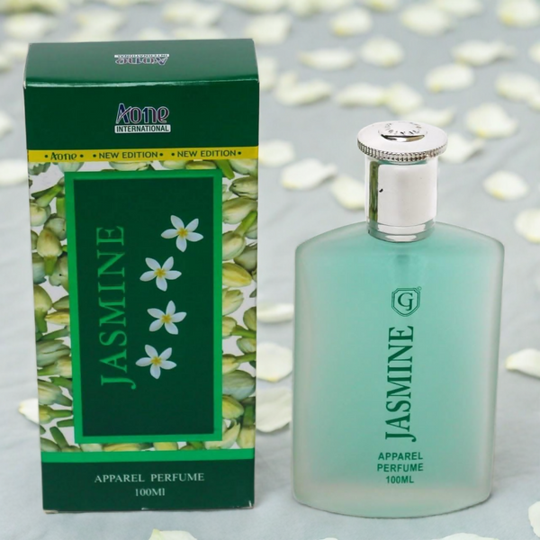 gimani-jasmine-for-unisex-perfume-100ml-halfpeapp-23181382844482