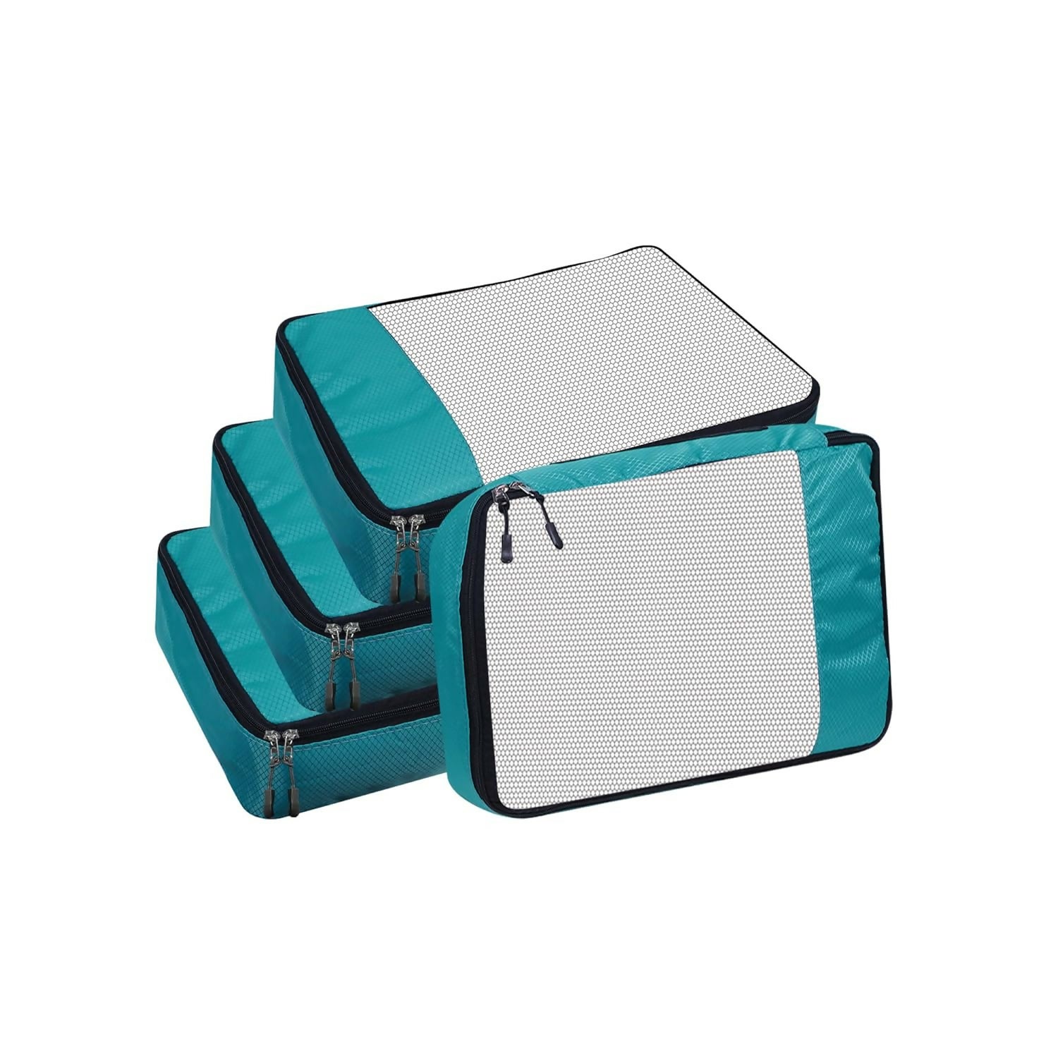 81pIDhsmuXL._SL1500_