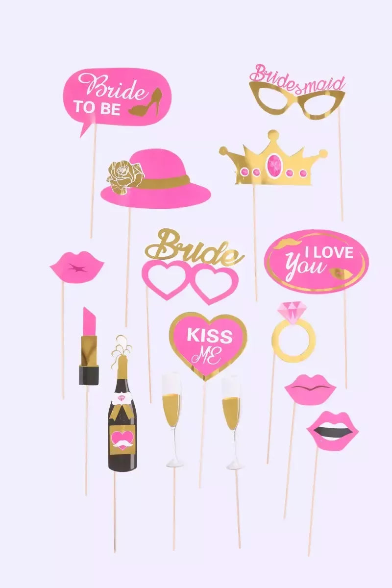 1734429853160__1734429852780__IMG_0671