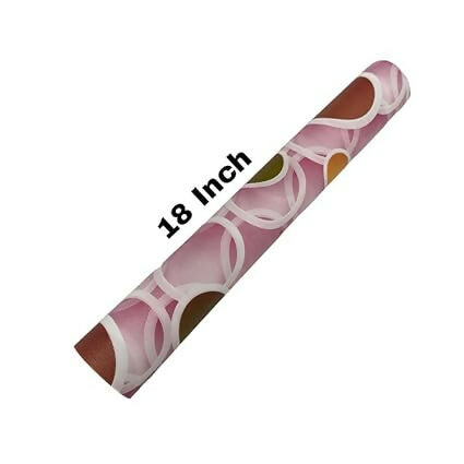41kdqsHspjL._SX425_