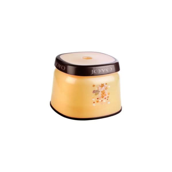 Better Home Square Patla Medium stool (height: 40 cms) Hayagreeva Enterprises