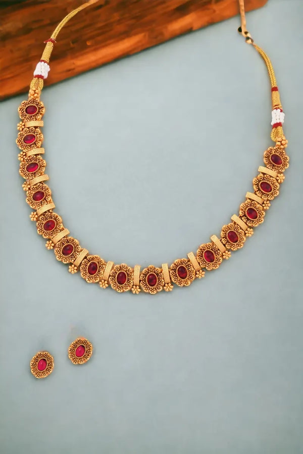 1706870974337__1706870973938__15