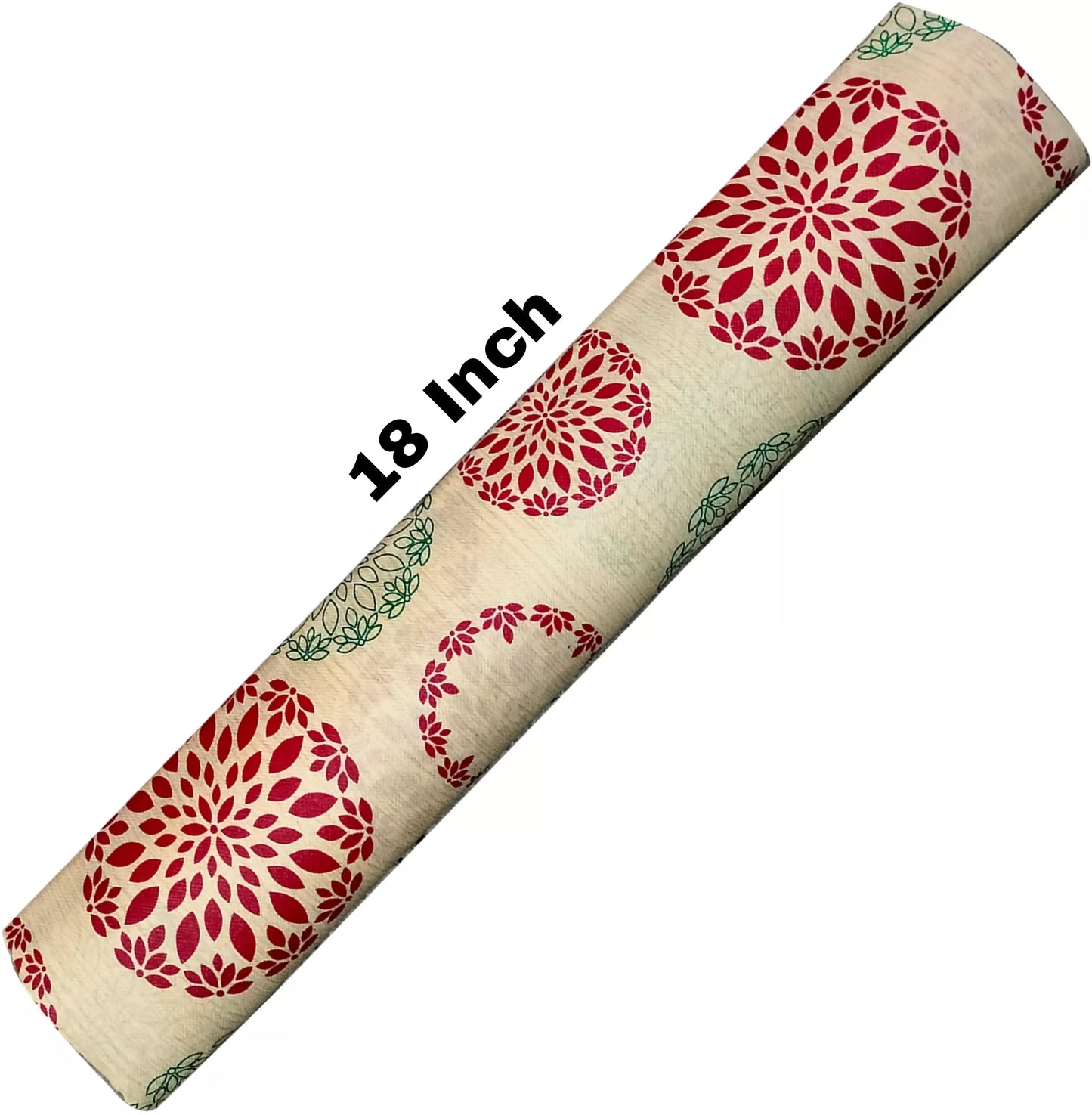 9-1-1-kashtu-original-imah4afgeygfssqe