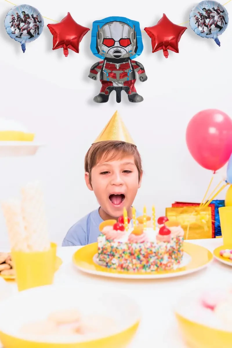 1735794909755__1735794909388__portrait-boy-blowing-candle-birthday-celebration_23-2148046224