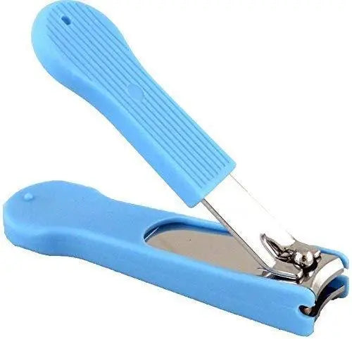 Nail Cutter For Every Age Group HP DD