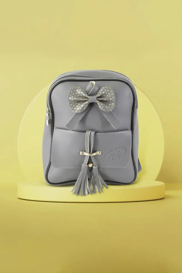 1705558617327__1705558616864___MG_5576%281%29