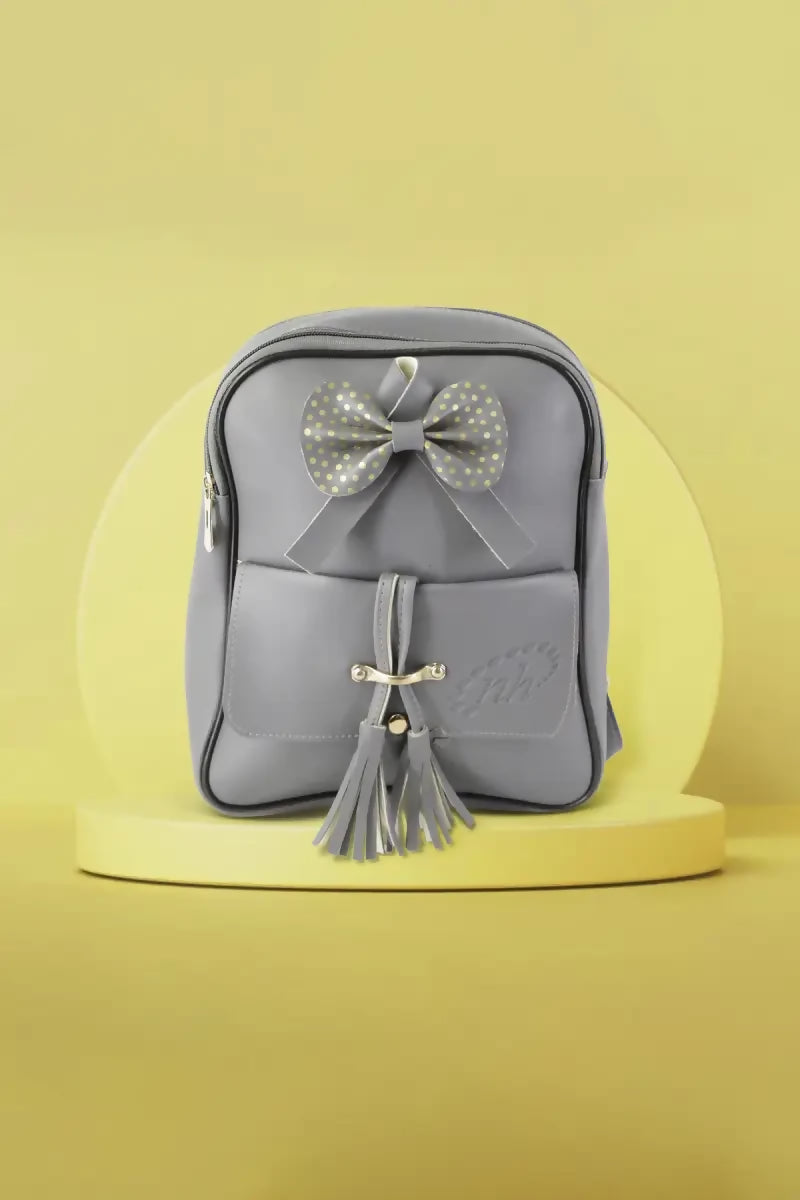 1705558617327__1705558616864___MG_5576%281%29