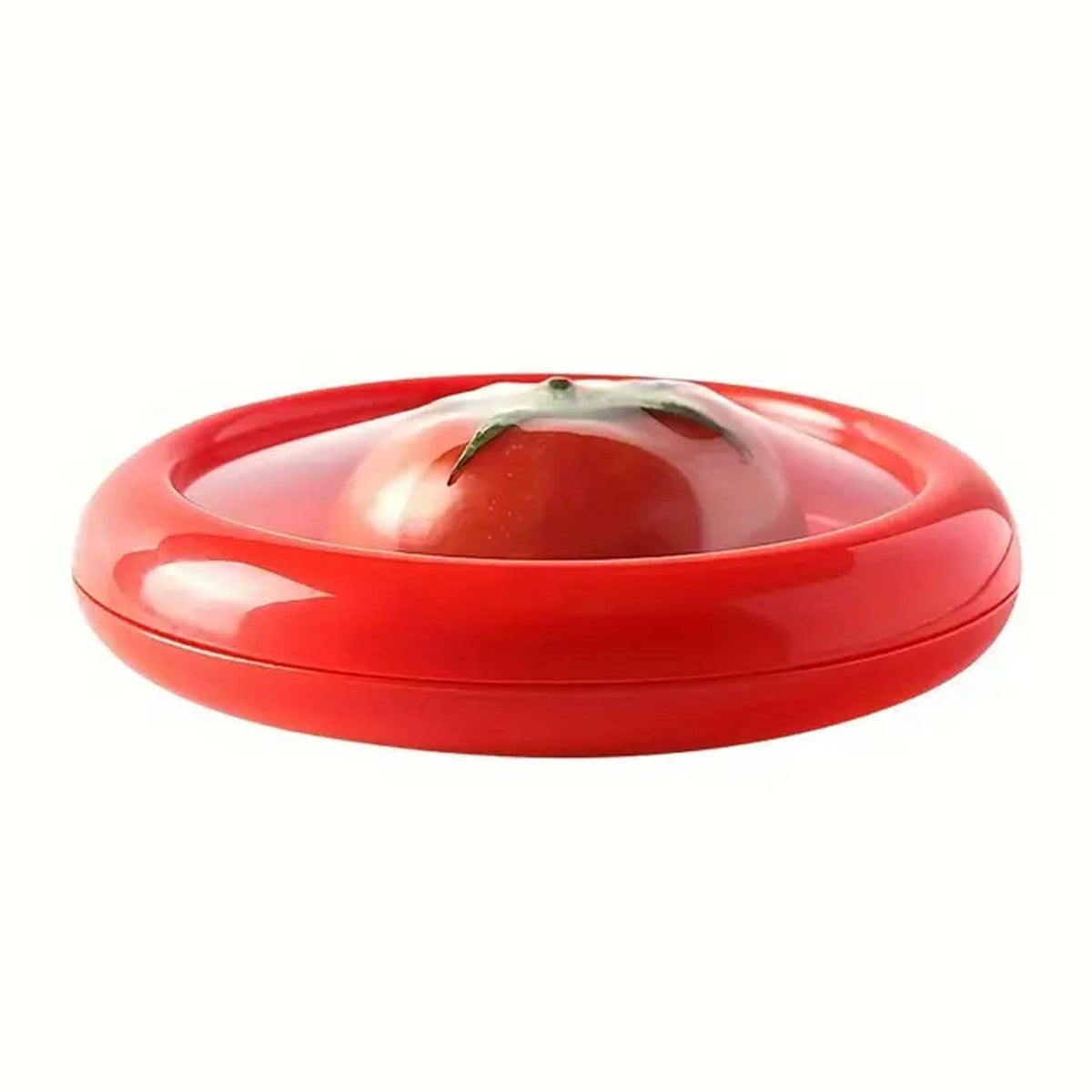 Vegetable Container Premium Fruits Saver Keeper For Kitchen Organization HP DD