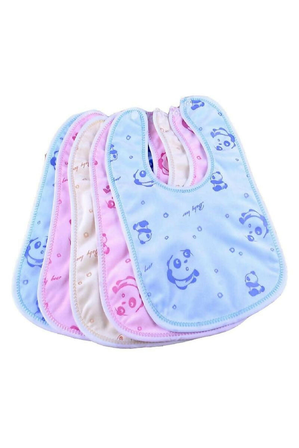 1695436716261__1693911609632__MicrosoftTeams-image%20%282%29