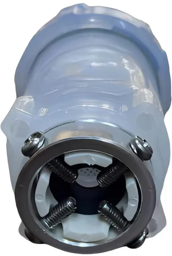 2-washing-machine-filter-adaptor-with-dust-filter-to-protect-original-imah3wrwsgf9dvzc