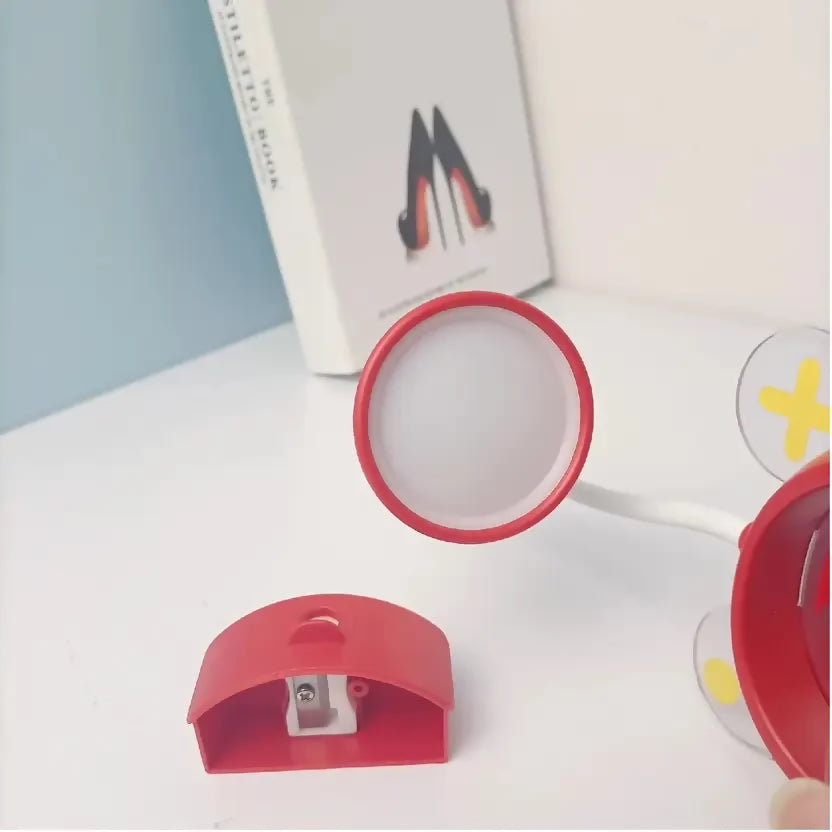 usb-charging-led-desk-lamp-student-dormitory-night-light-pencil-original-imagvfrgvg5n3fsy