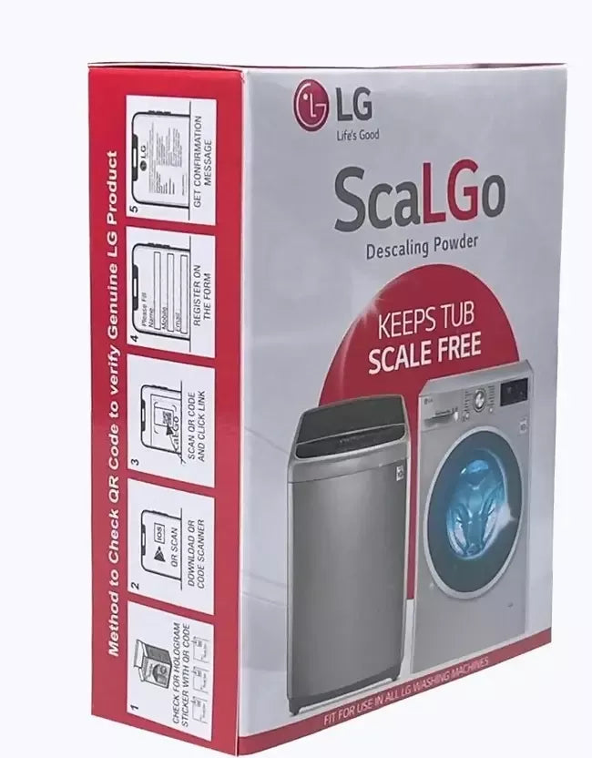 120-lgscalgo-descaling-powder-pack-of-3-tvadartham-original-imah9mgpn4bybtt9