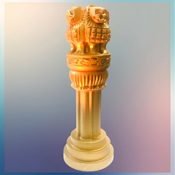 santarms-wooden-ashoka-pillar-golden-halfpeapp-4-23180493914178