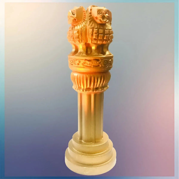 santarms-wooden-ashoka-pillar-golden-halfpeapp-4-23180493914178