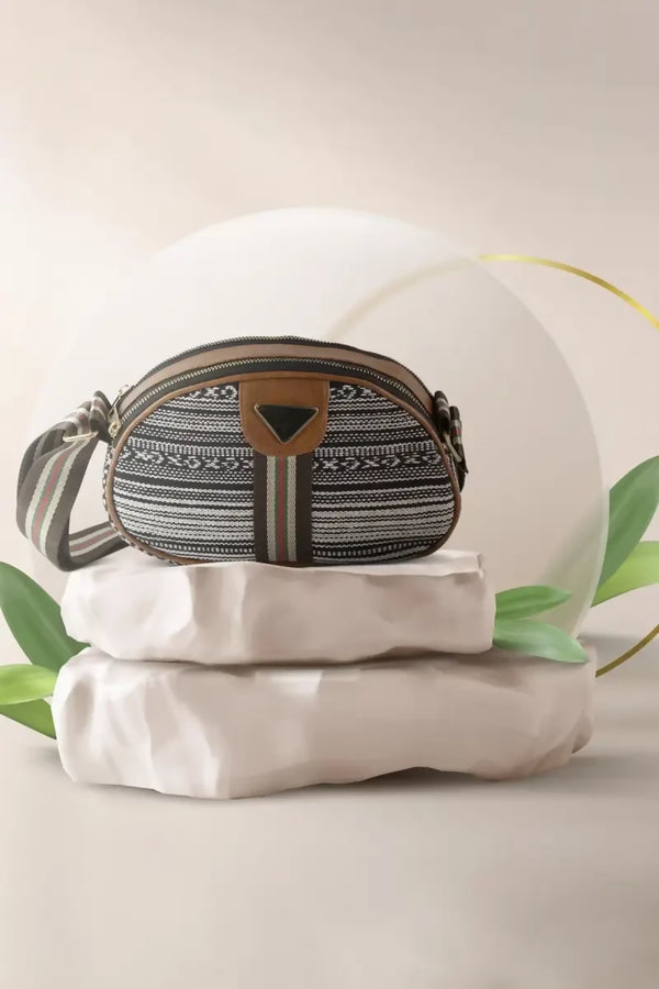 1705555678781__1705555678389___MG_5737%281%29