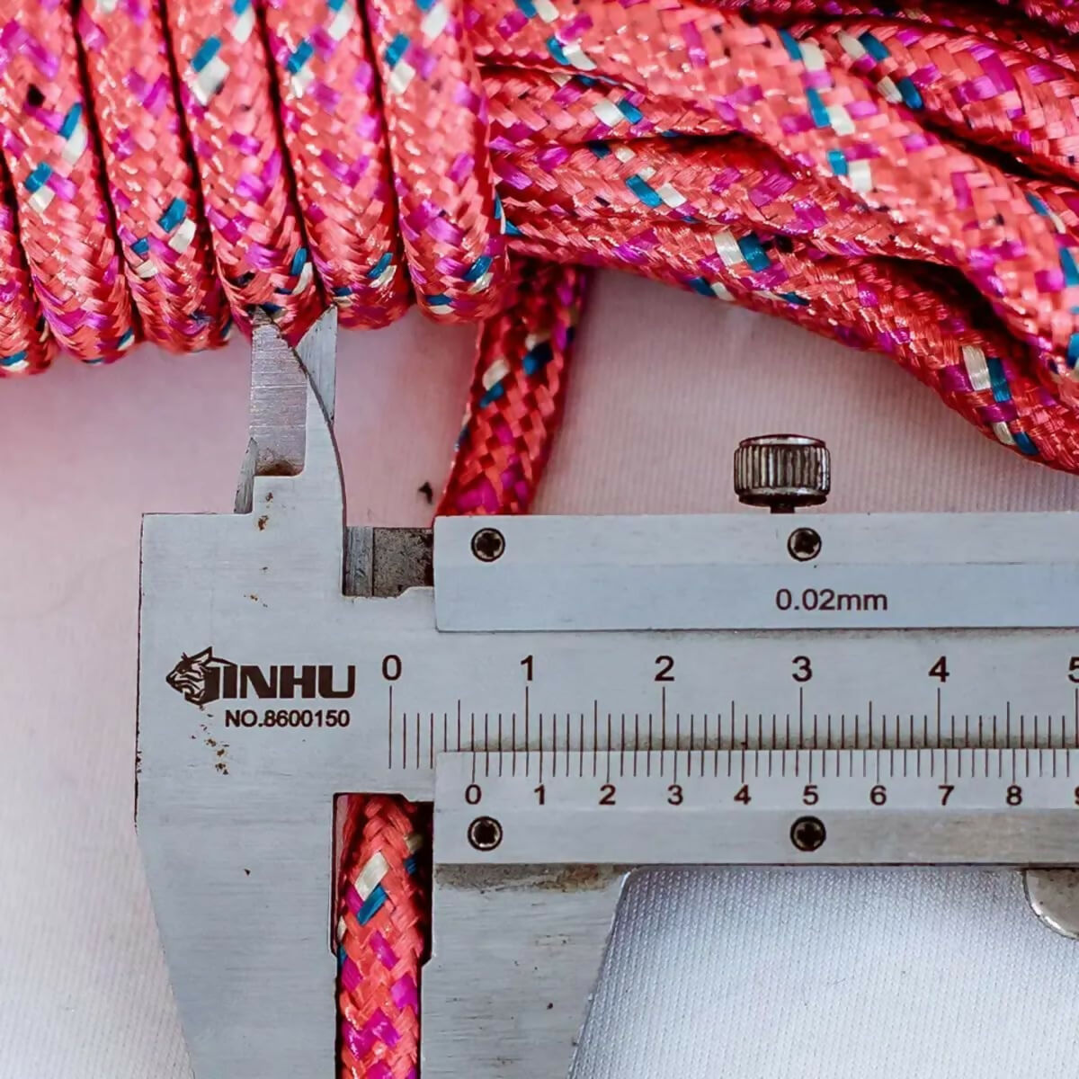 71hOca9ex+L._SL1200_