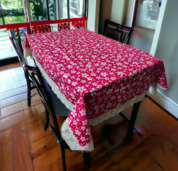 Screenshot 2025-04-28 173212 - Copy