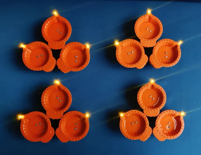 no-fragrance-home-decor-water-sensor-led-diya-for-diwali-original-imah4yqarghyuvzs