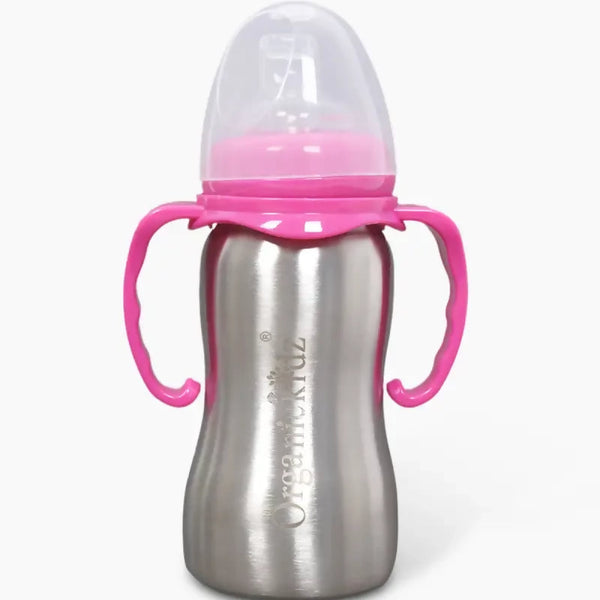 1736403237962__1736403237456__DSC02194