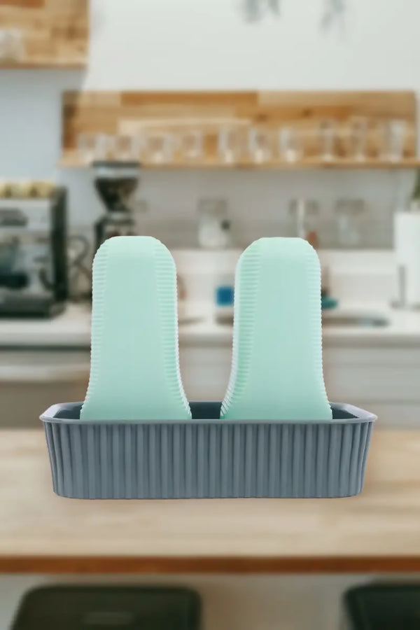 1740652594590__1740652594104__pexels-charlotte-may-5824883c2