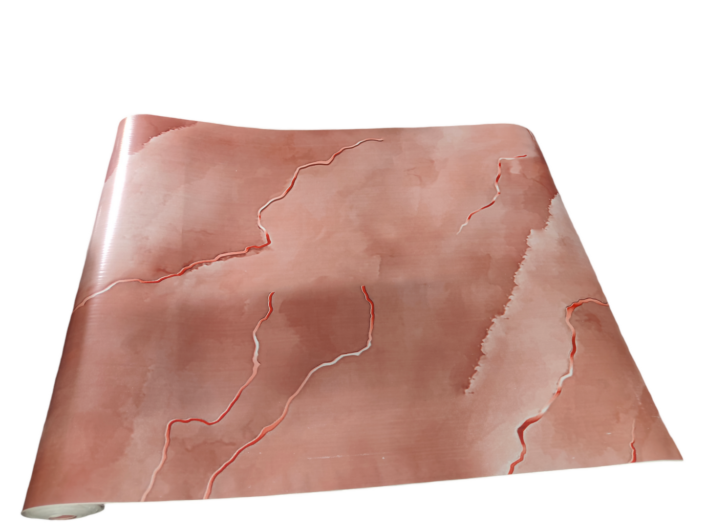 1746605254803-0267f27a43cc4757-AF8B8310CE7F85D7FDF9459BD3E1272C