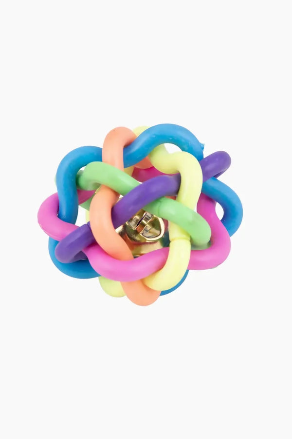 1715777507127__1715777506379__145A5247