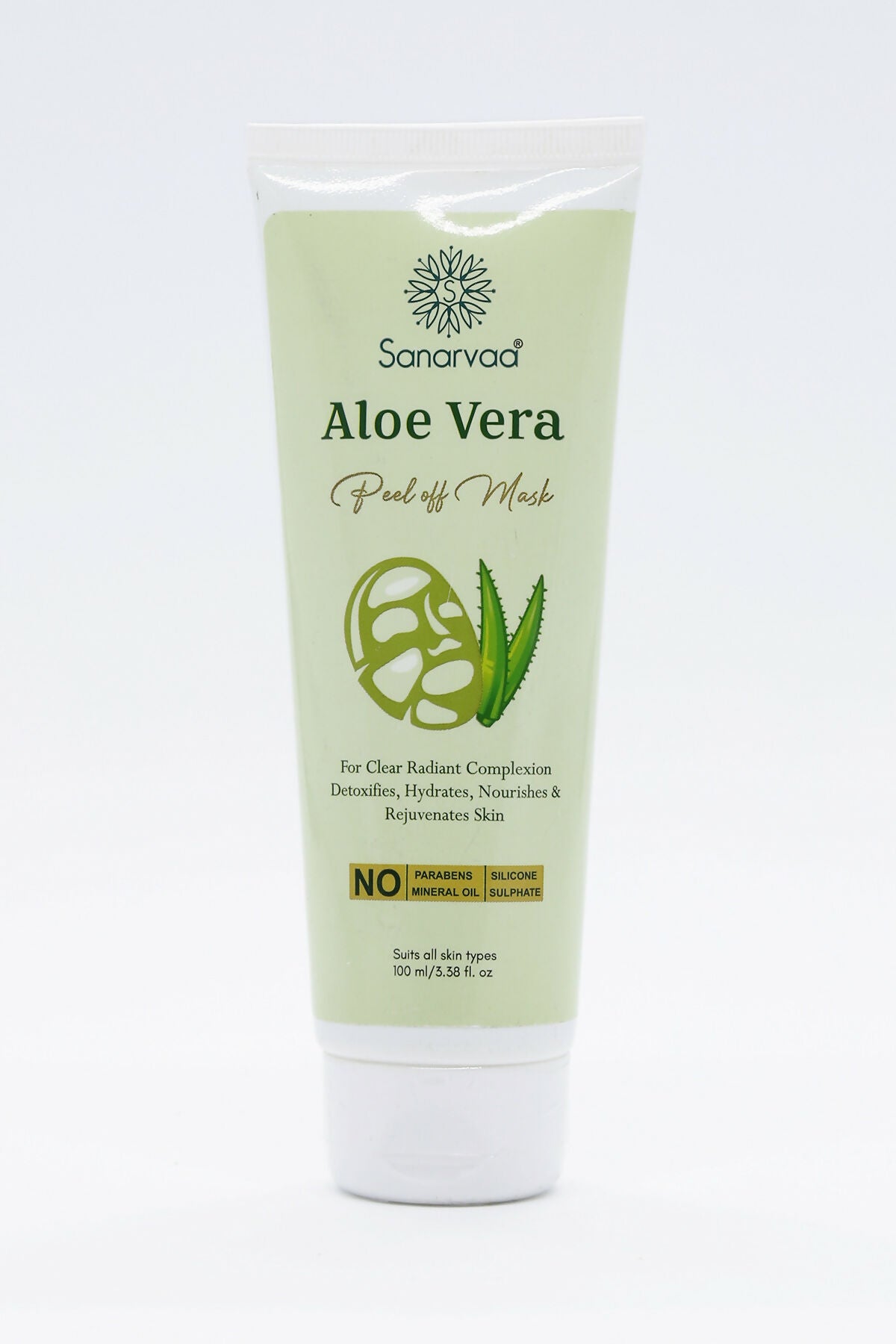 1693818366183___MG_8738