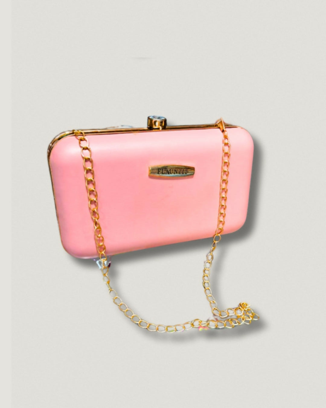 WhatsApp Image 2025-06-04 at 10.59.22_a5651d23