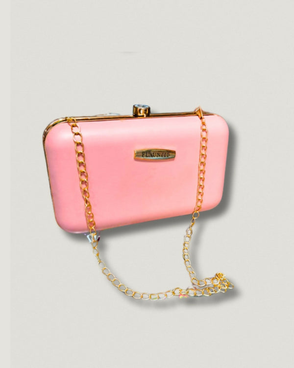 WhatsApp Image 2025-06-04 at 10.59.22_a5651d23