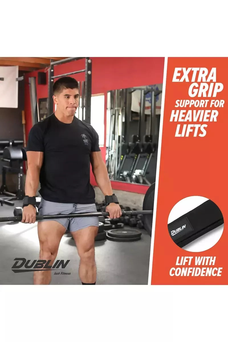 1717493852947__1717493852624__nws3