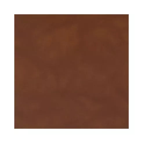 7_4